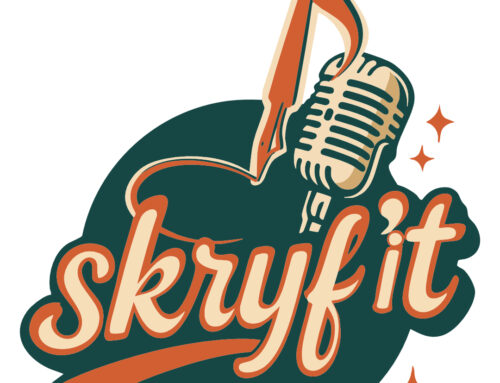 FAK se Skryf’it-kompetisie ’n “kreatiewe kwekery”