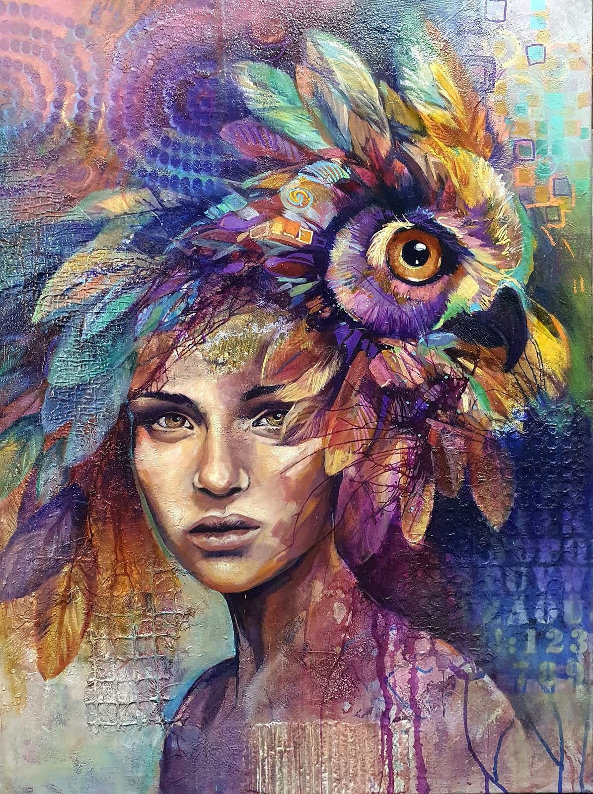 P100-Elsa Cornelisen